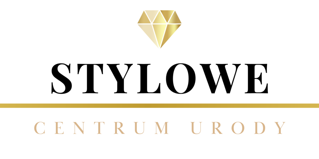 Stylowe Centrum Urody