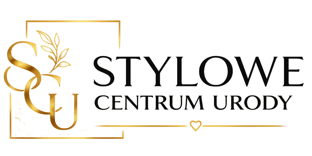 Stylowe Centrum Urody